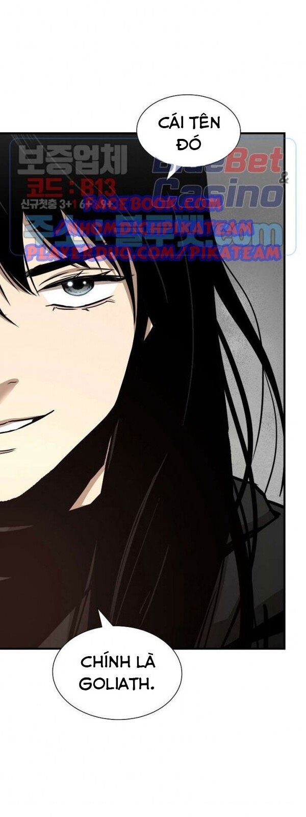 Return Survival Chap 58 - Next Chap 59