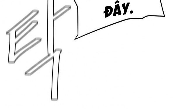 Return Survival Chap 58 - Next Chap 59