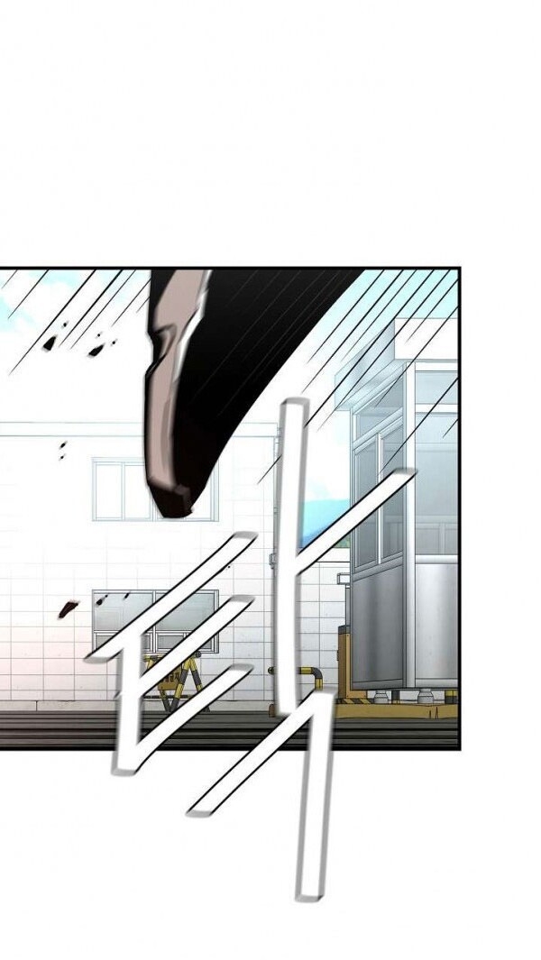 Return Survival Chap 58 - Next Chap 59