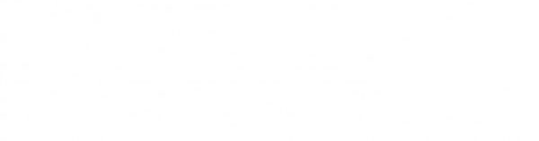 Return Survival Chap 58 - Next Chap 59