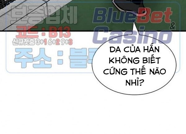 Return Survival Chap 58 - Next Chap 59