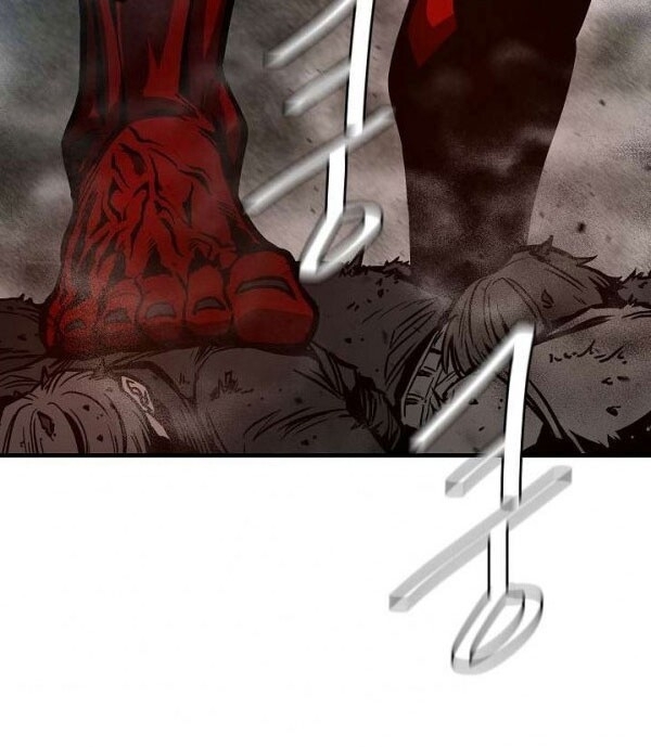 Return Survival Chap 58 - Next Chap 59