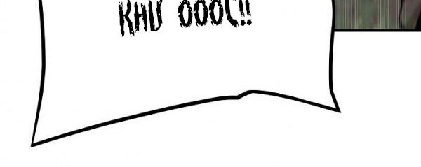 Return Survival Chap 58 - Next Chap 59