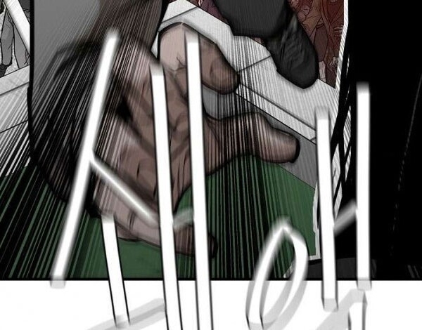 Return Survival Chap 58 - Next Chap 59