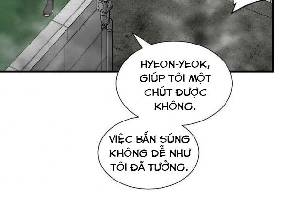 Return Survival Chap 58 - Next Chap 59