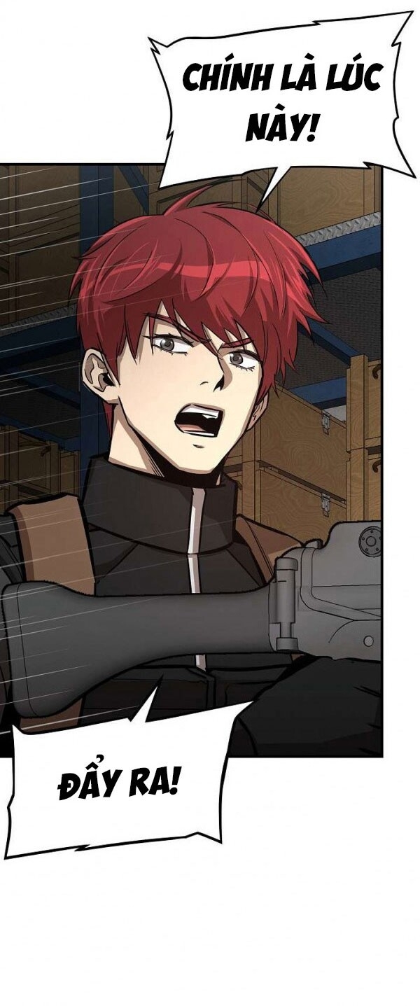 Return Survival Chap 58 - Next Chap 59