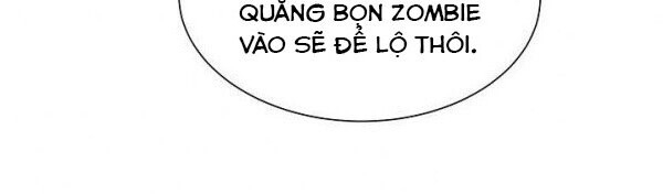 Return Survival Chap 58 - Next Chap 59