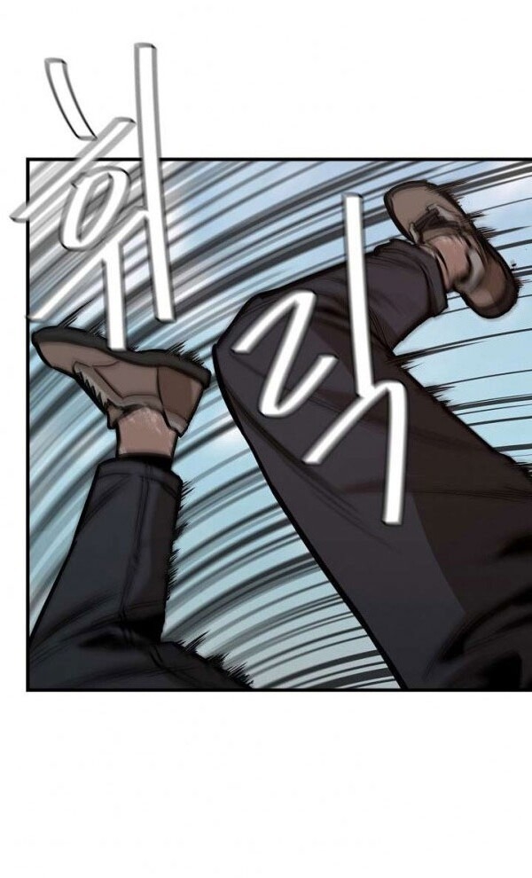 Return Survival Chap 58 - Next Chap 59