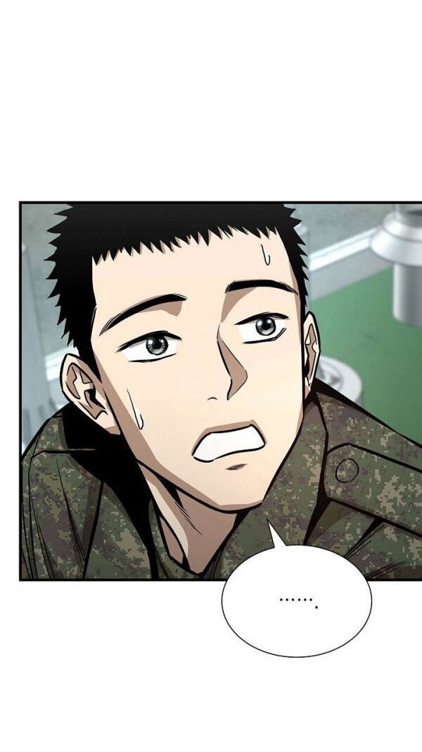 Return Survival Chap 58 - Next Chap 59