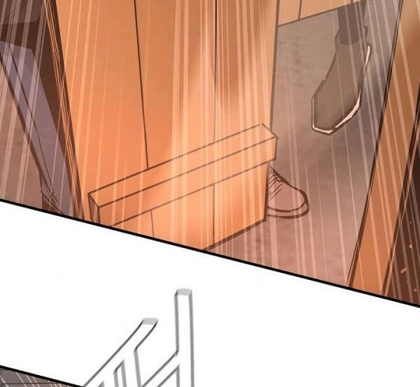 Return Survival Chap 58 - Next Chap 59