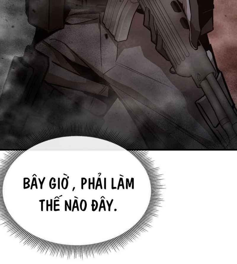 Return Survival Chap 59 - Next Chap 60