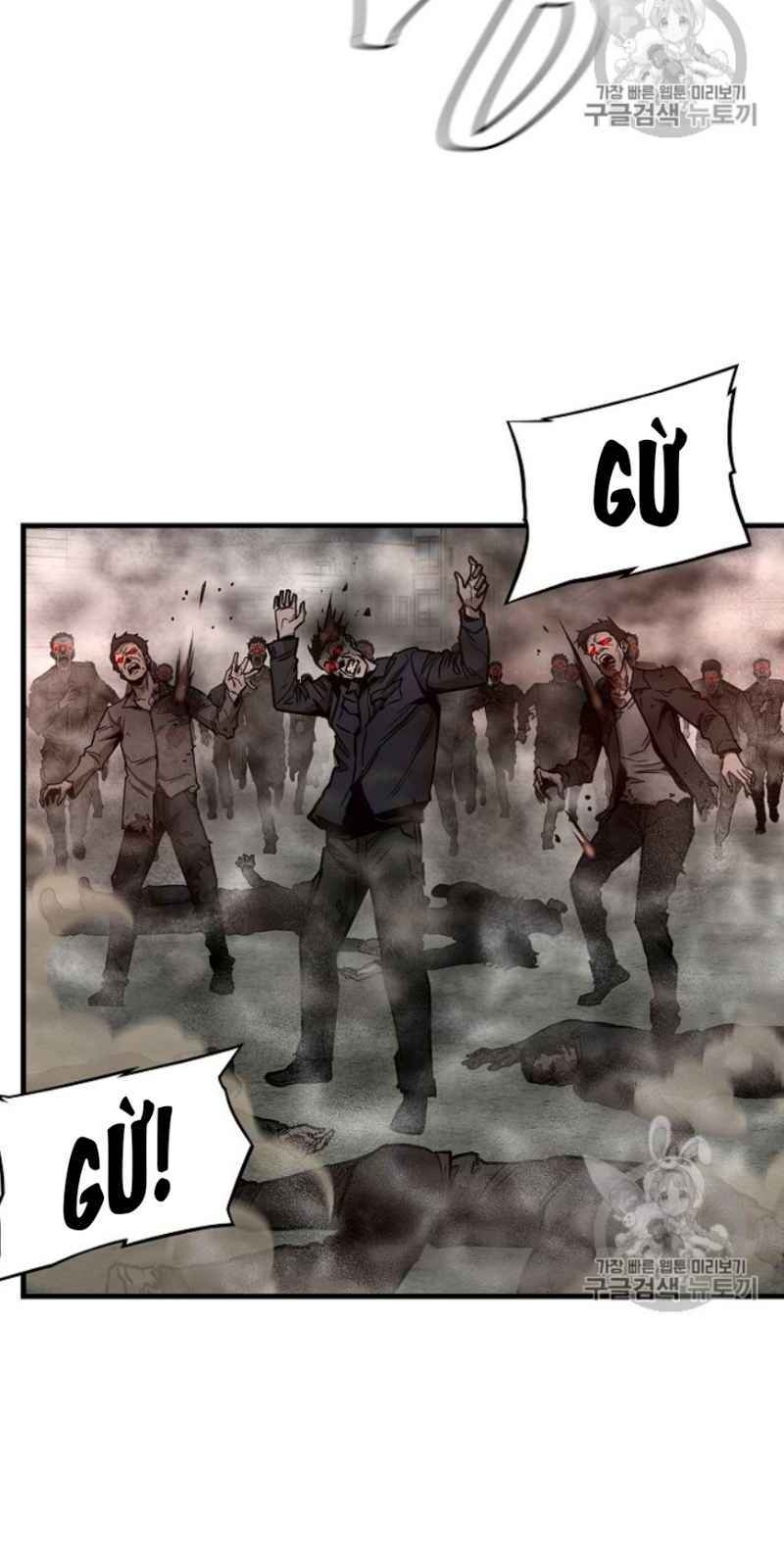 Return Survival Chap 59 - Next Chap 60