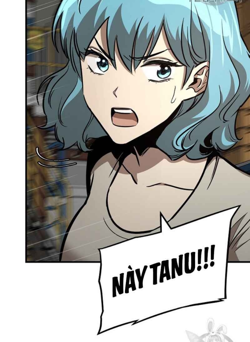 Return Survival Chap 59 - Next Chap 60