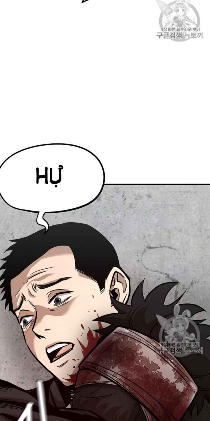 Return Survival Chap 59 - Next Chap 60