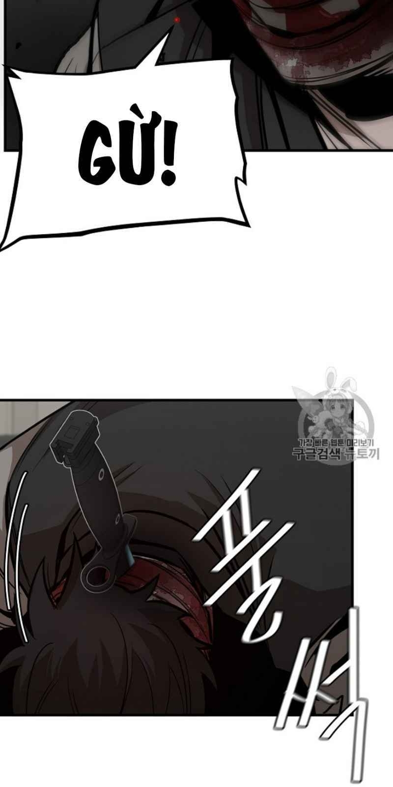 Return Survival Chap 59 - Next Chap 60