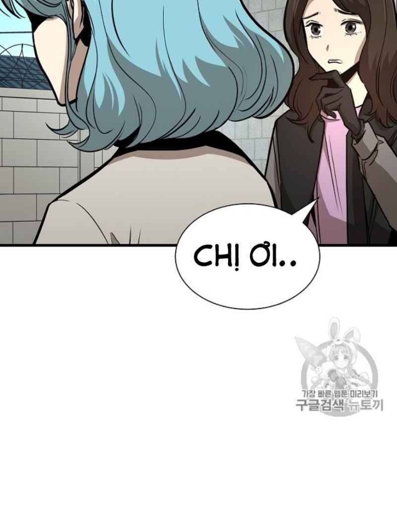 Return Survival Chap 59 - Next Chap 60