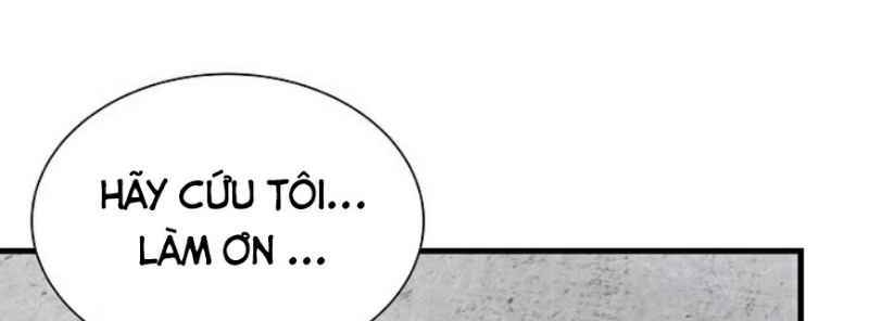 Return Survival Chap 59 - Next Chap 60