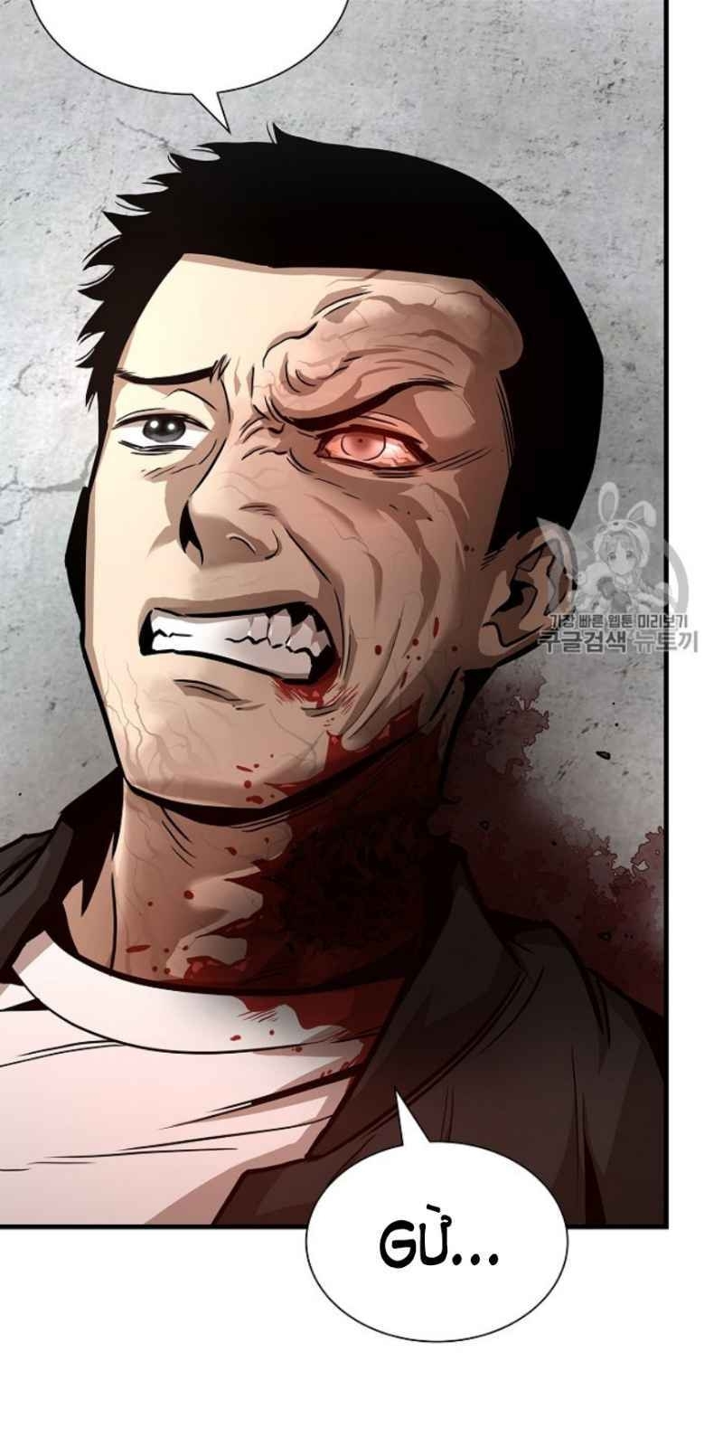 Return Survival Chap 59 - Next Chap 60