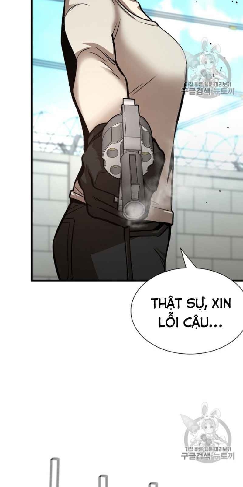 Return Survival Chap 59 - Next Chap 60