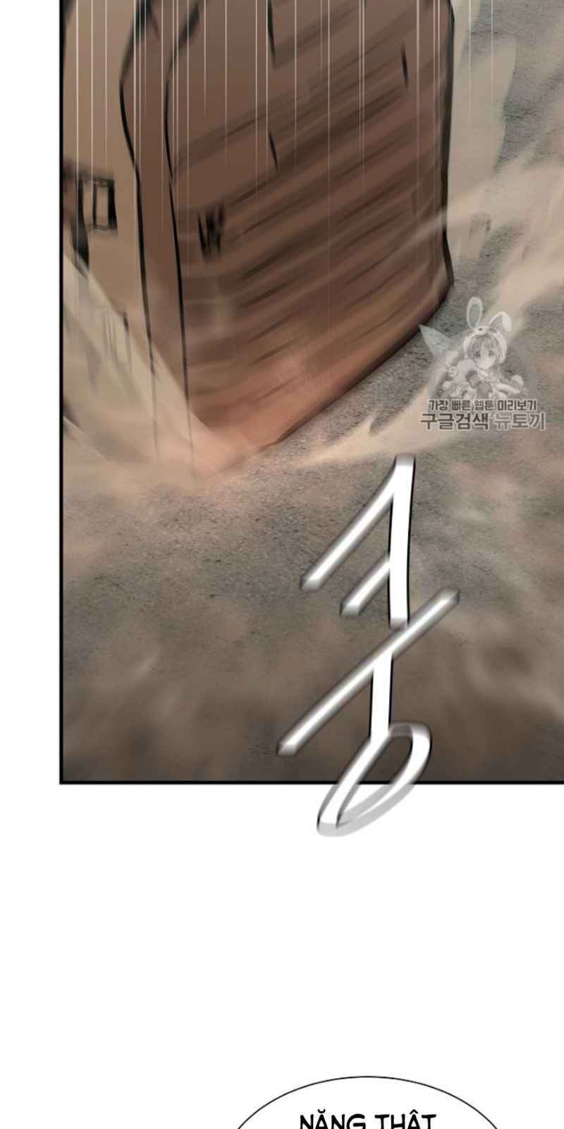 Return Survival Chap 59 - Next Chap 60