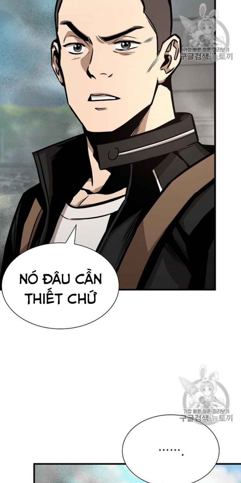 Return Survival Chap 59 - Next Chap 60