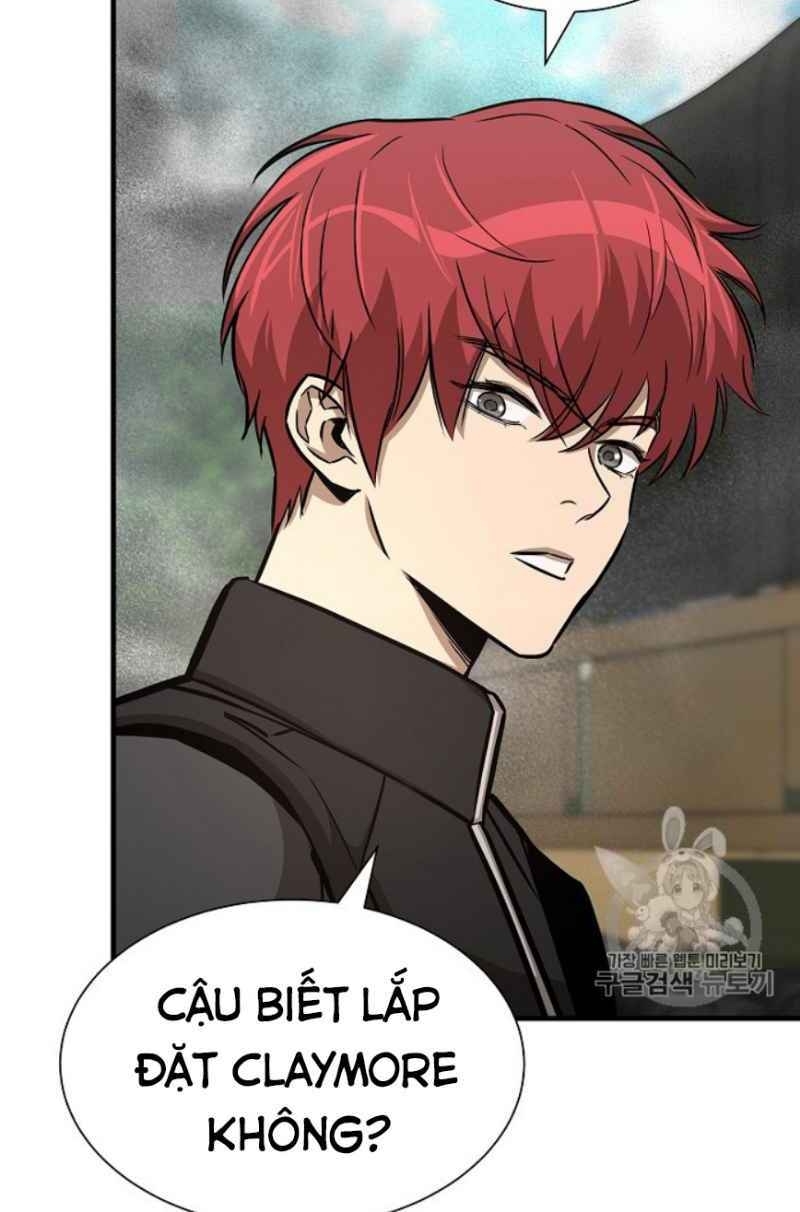 Return Survival Chap 59 - Next Chap 60