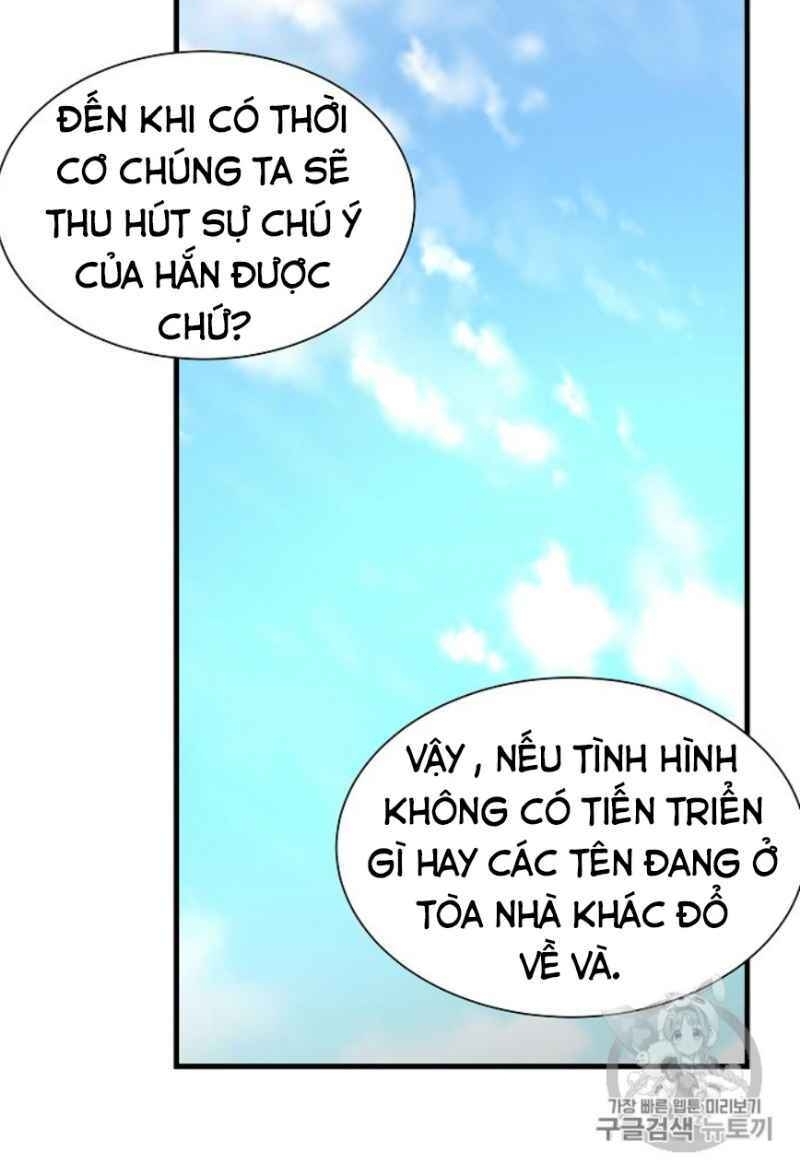 Return Survival Chap 59 - Next Chap 60