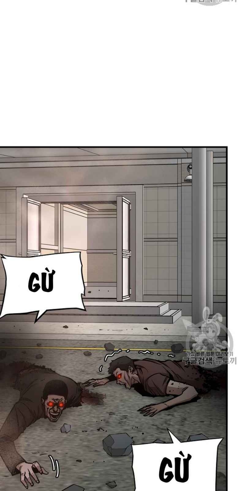 Return Survival Chap 59 - Next Chap 60