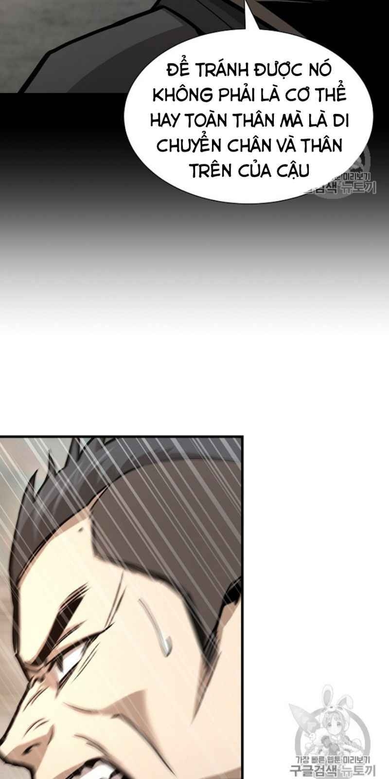 Return Survival Chap 59 - Next Chap 60