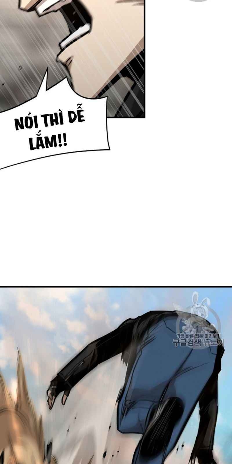 Return Survival Chap 59 - Next Chap 60