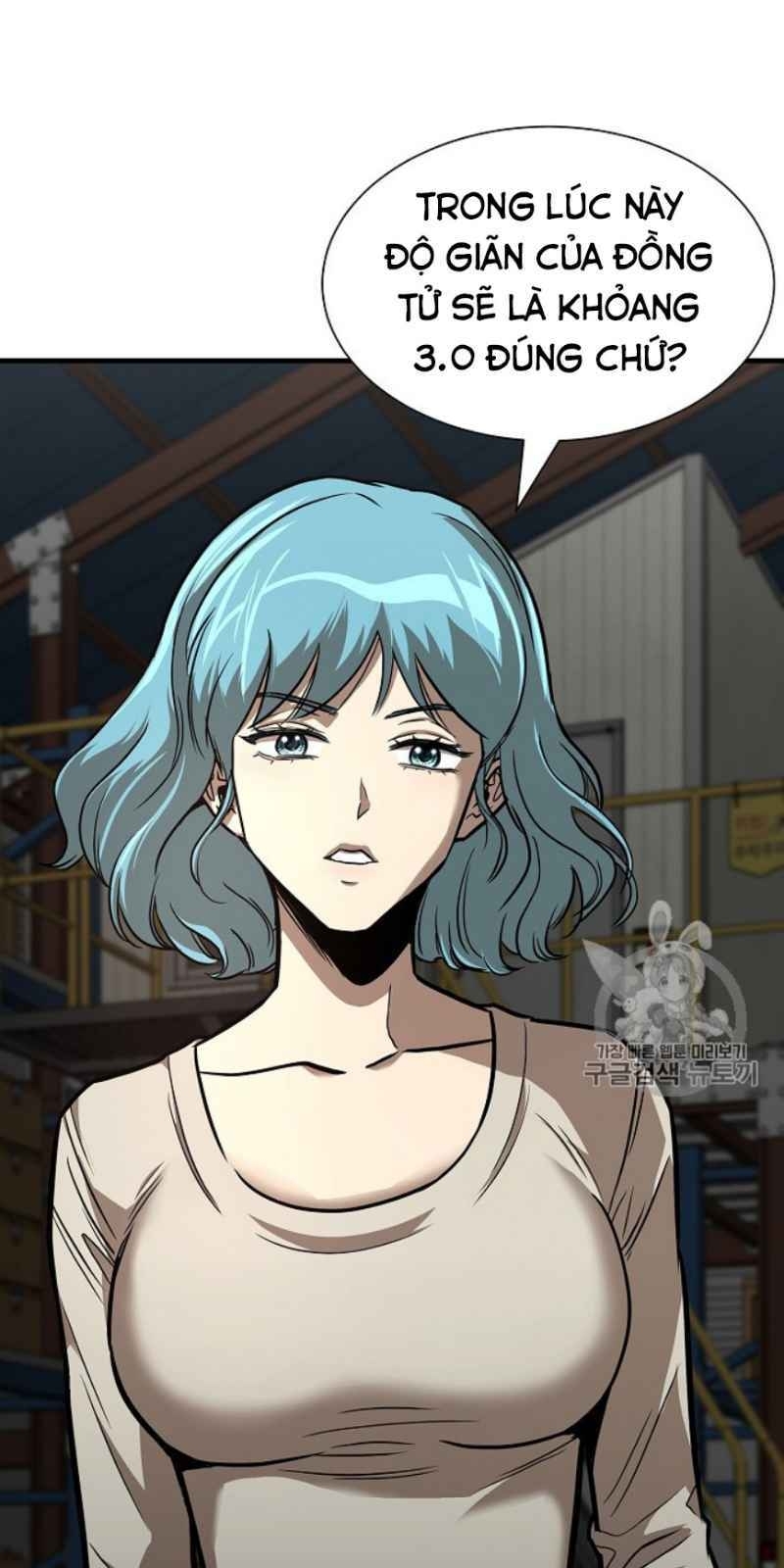 Return Survival Chap 59 - Next Chap 60