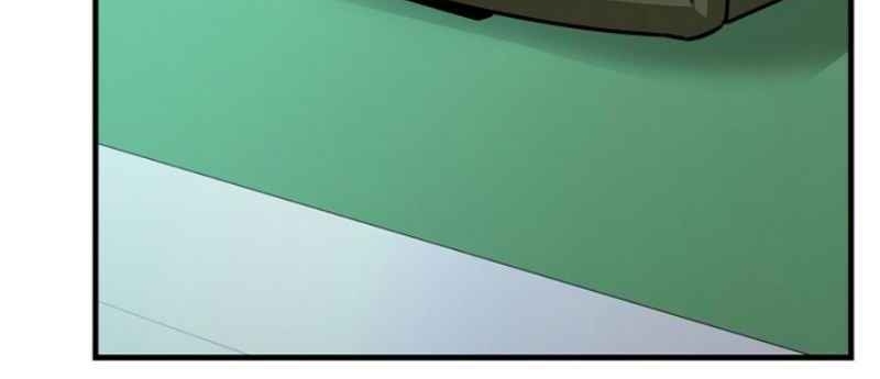 Return Survival Chap 59 - Next Chap 60