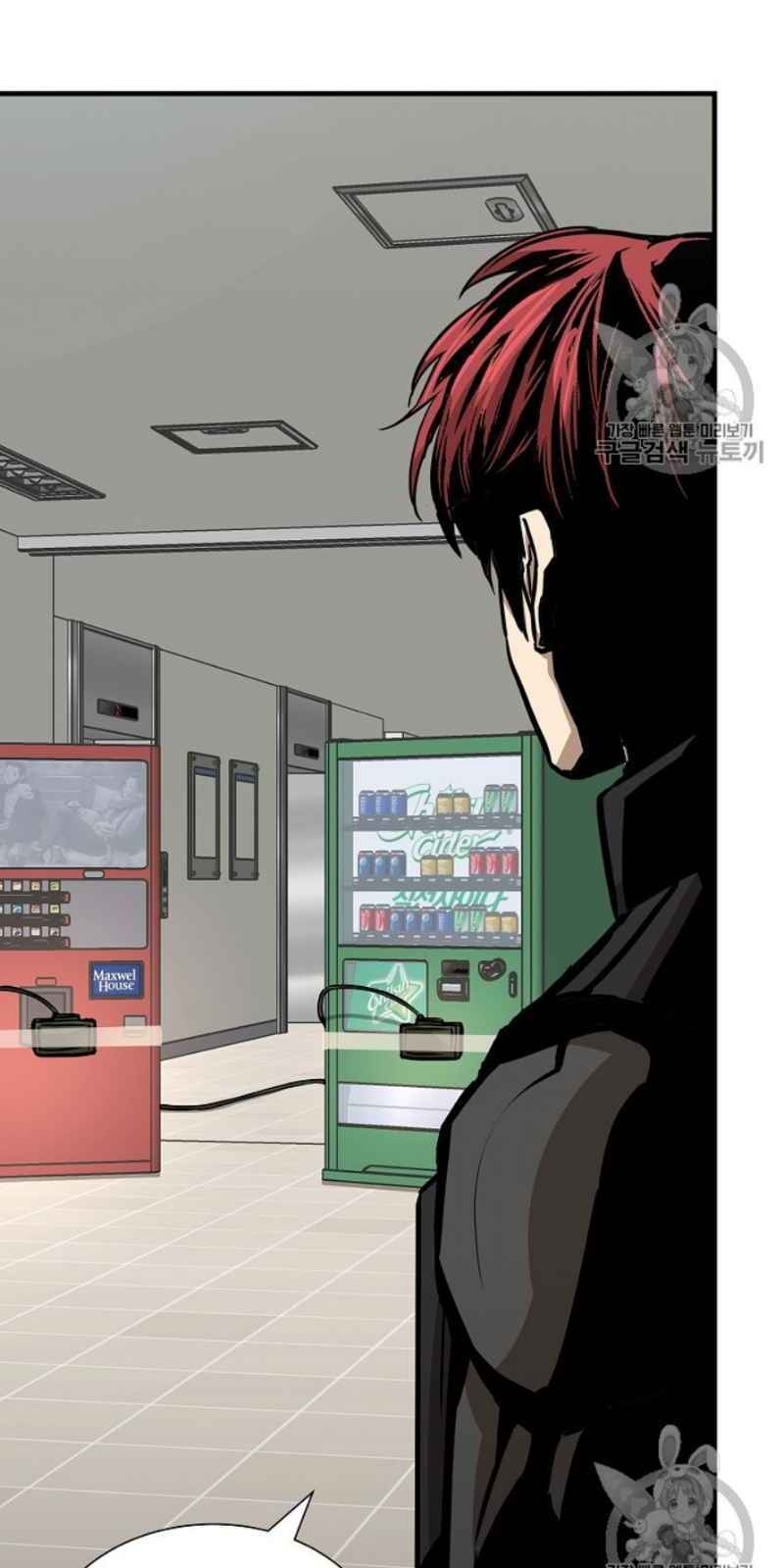 Return Survival Chap 59 - Next Chap 60