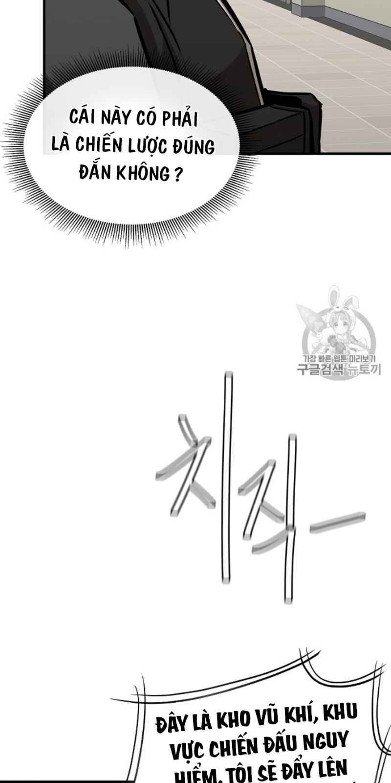 Return Survival Chap 59 - Next Chap 60