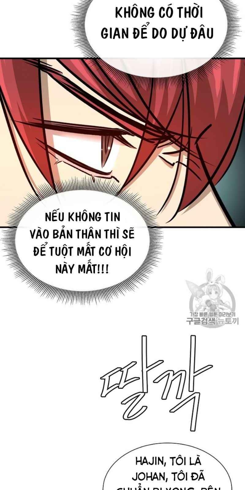 Return Survival Chap 59 - Next Chap 60