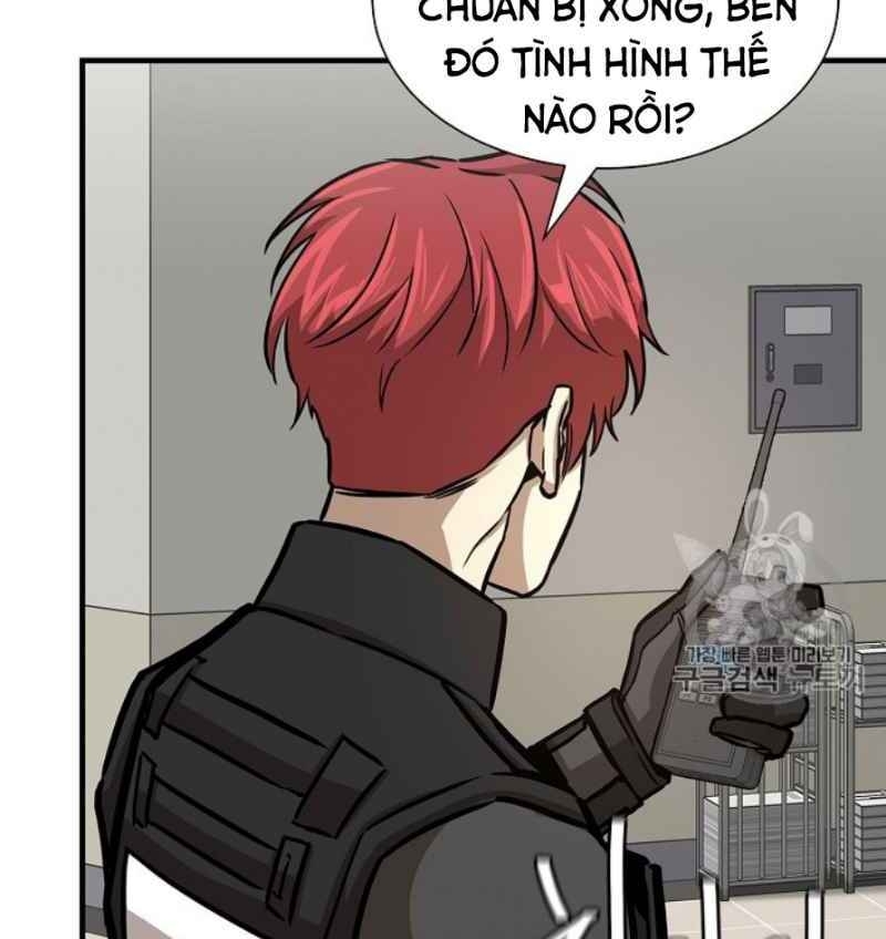 Return Survival Chap 59 - Next Chap 60