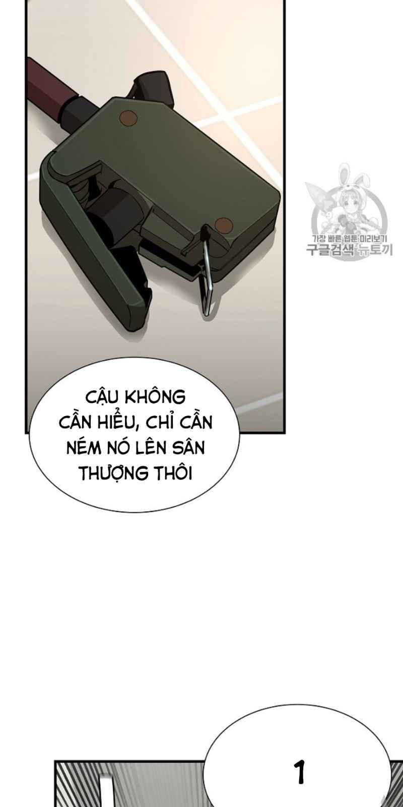 Return Survival Chap 59 - Next Chap 60
