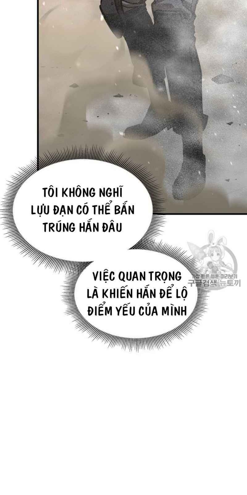 Return Survival Chap 59 - Next Chap 60