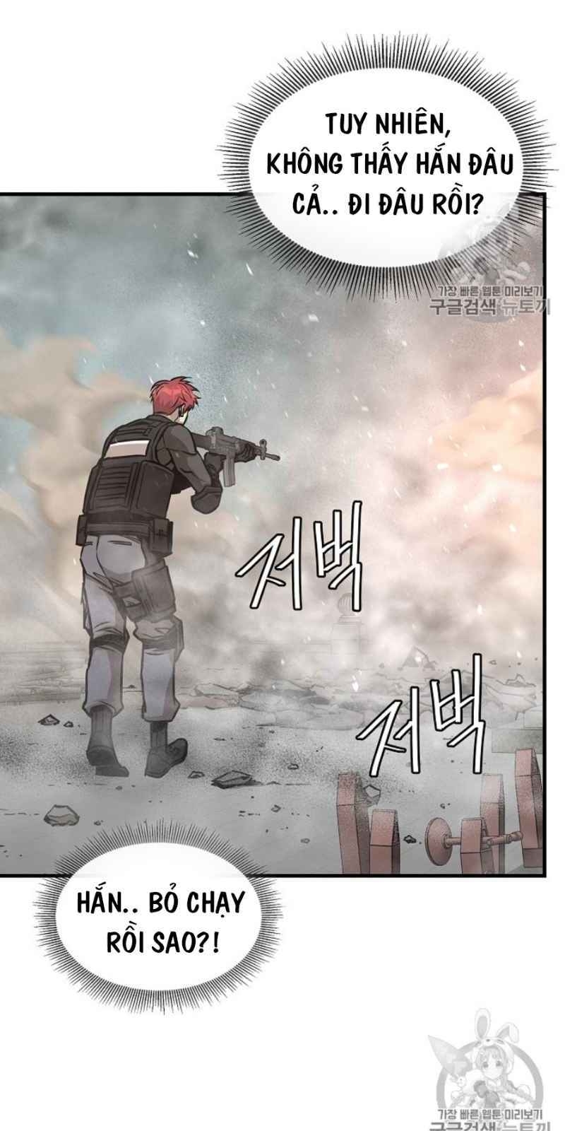 Return Survival Chap 59 - Next Chap 60