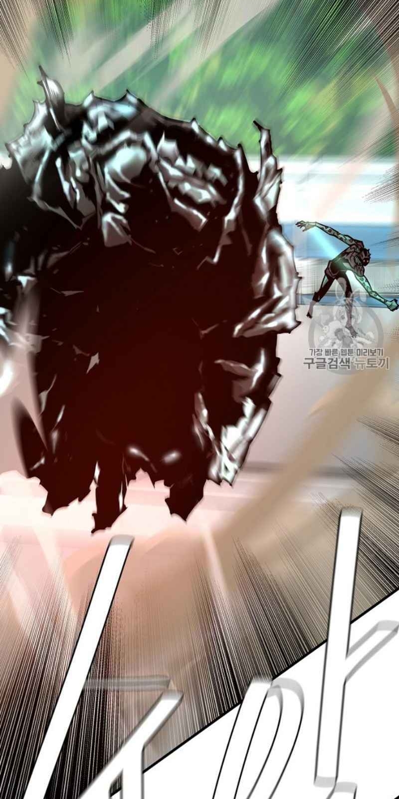 Return Survival Chap 59 - Next Chap 60