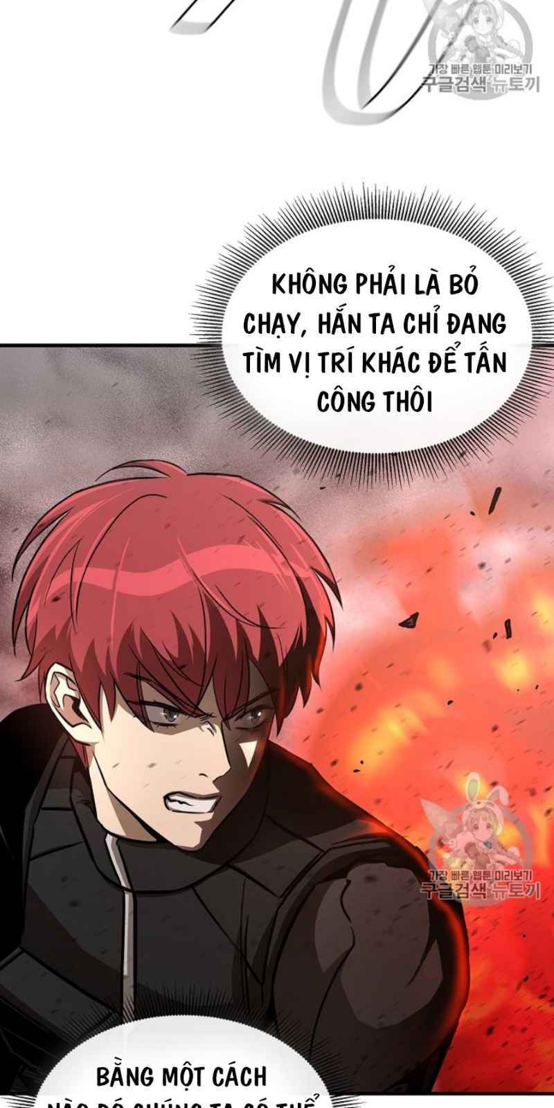 Return Survival Chap 59 - Next Chap 60