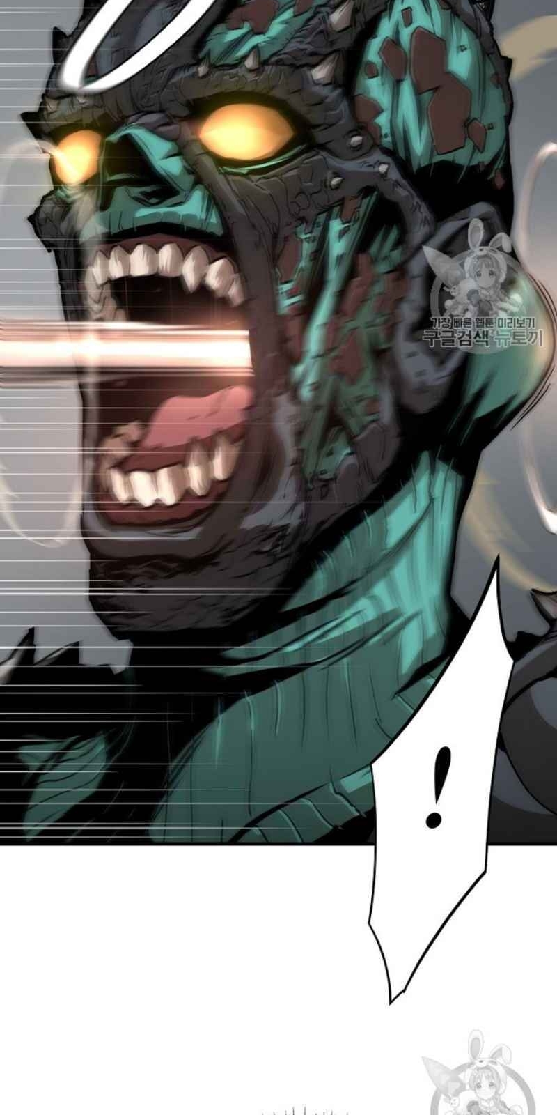 Return Survival Chap 59 - Next Chap 60