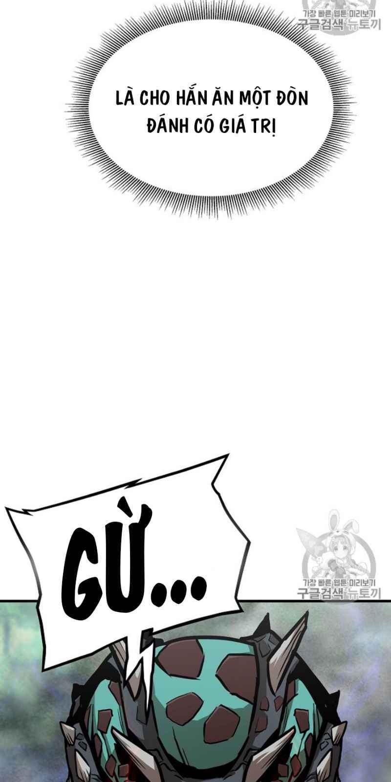 Return Survival Chap 59 - Next Chap 60