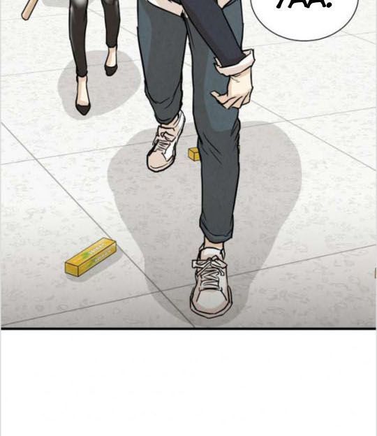 Return Survival Chap 6 - Next Chap 7