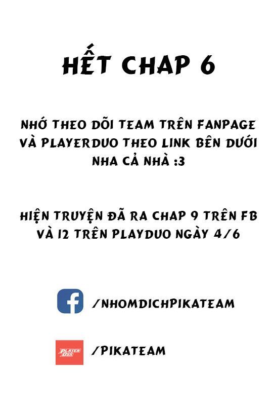 Return Survival Chap 6 - Next Chap 7