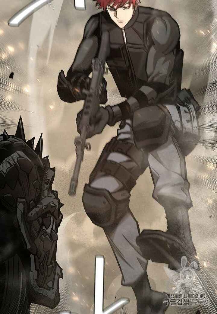 Return Survival Chap 60 - Next Chap 61