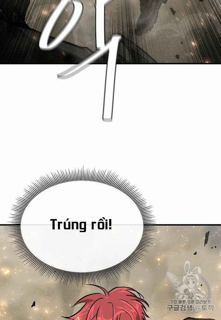 Return Survival Chap 60 - Next Chap 61