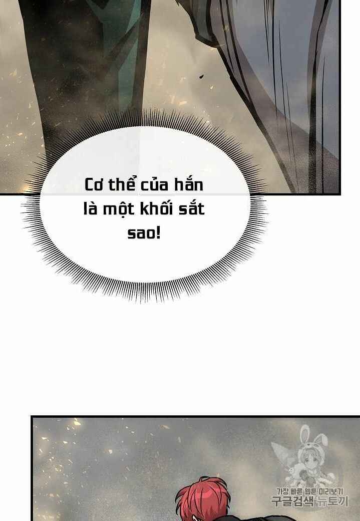 Return Survival Chap 60 - Next Chap 61