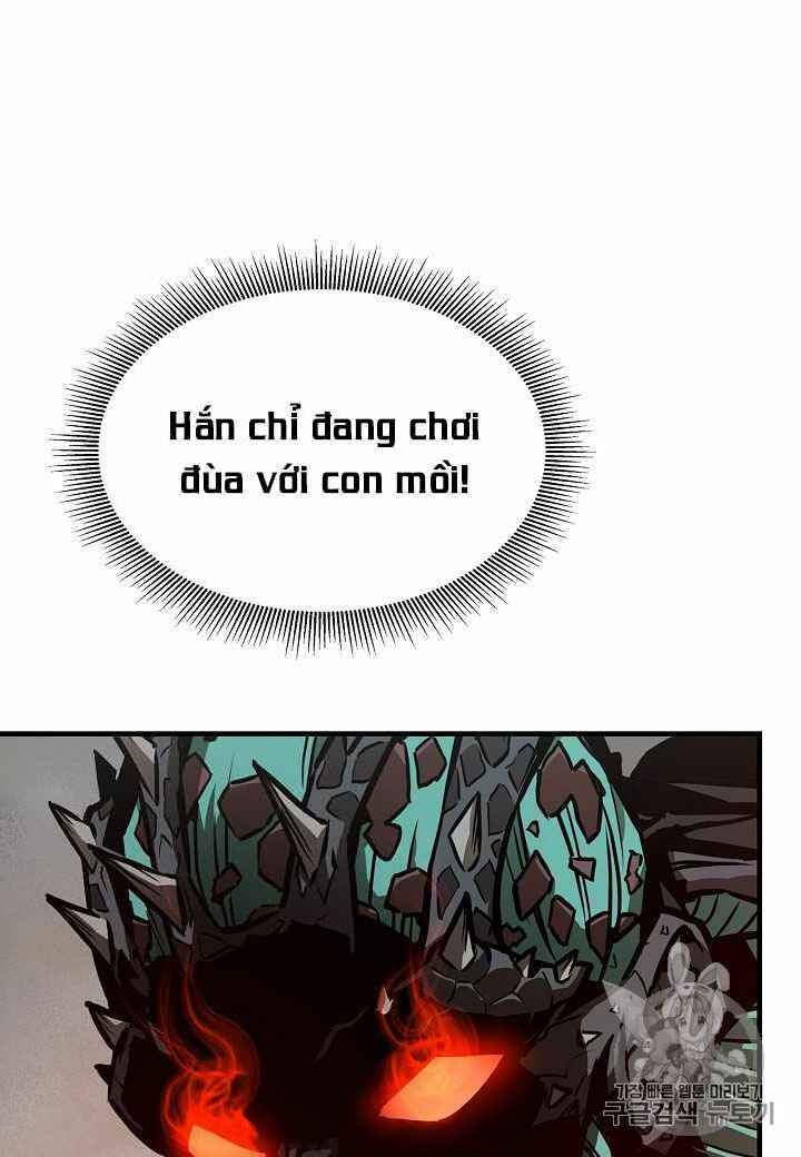 Return Survival Chap 60 - Next Chap 61