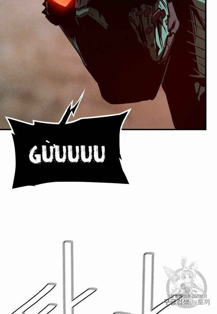 Return Survival Chap 60 - Next Chap 61